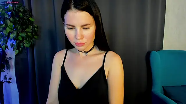 Snapshot of little__isabel chatting on June 2026 08:02:02 AM little isabel online show from June 2026 08:02:02 AM