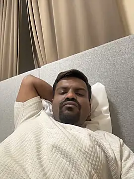 bhagihero online show from February 2026 09:55:02 PM