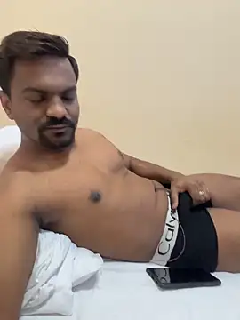 bhagihero online show from February 2026 07:51:01 AM