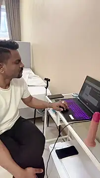 bhagihero online show from March 2026 07:23:02 AM