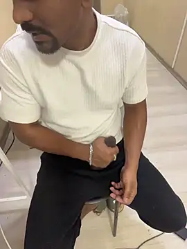 bhagihero online show from March 2026 08:20:01 AM