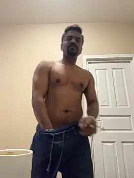 bhagihero online show from March 2026 05:01:02 PM