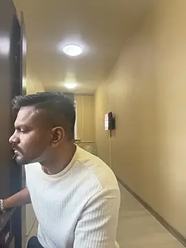 bhagihero online show from April 2026 06:52:01 AM