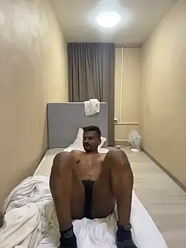 bhagihero online show from April 2026 03:13:01 PM