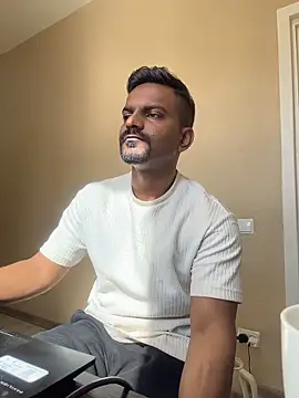 bhagihero online show from April 2026 09:57:02 AM