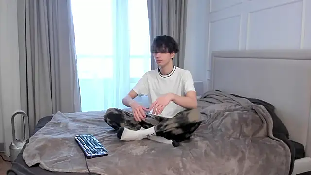 Snapshot of Ur_NextDoor_Boy chatting on March 2026 06:36:02 AM Ur NextDoor Boy online show from March 2026 06:36:02 AM