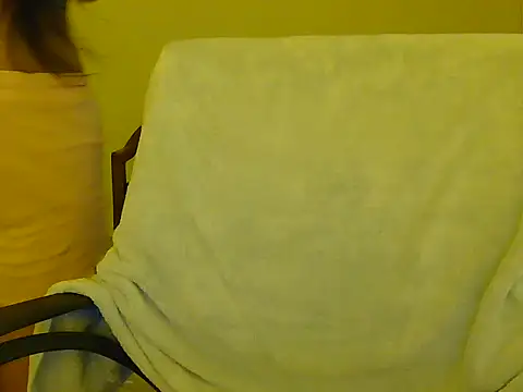 Snapshot of Bold-ladlo chatting on May 2026 06:09:01 AM Bold-ladlo online show from May 2026 06:09:01 AM