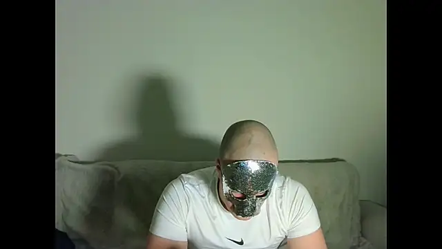 Snapshot of Telenok chatting on March 2026 10:38:01 PM Telenok online show from March 2026 10:38:01 PM