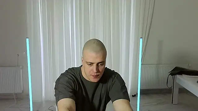 Telenok online show from March 2026 01:00:01 PM