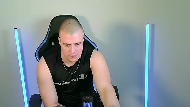 Telenok online show from April 2026 04:02:02 AM