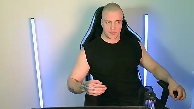 Telenok online show from April 2026 03:42:02 AM