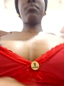 Snapshot of xixi080 chatting on February 2026 02:50:02 AM xixi080 online show from February 2026 02:50:02 AM