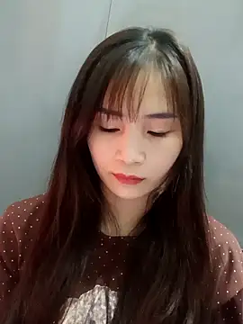 -Dumi- online show from February 2026 01:08:02 PM