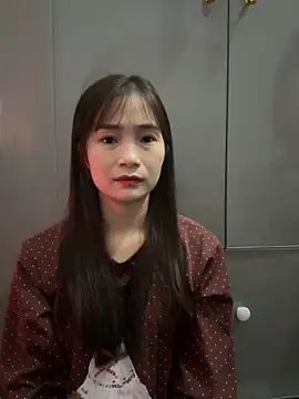 -Dumi- online show from February 2026 01:24:01 AM