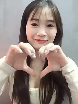 -Dumi- online show from February 2026 12:40:02 AM