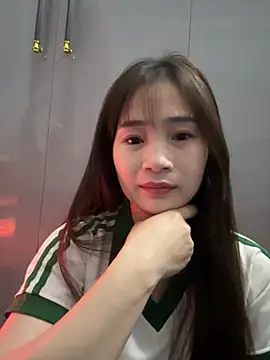 -Dumi- online show from February 2026 09:26:02 PM