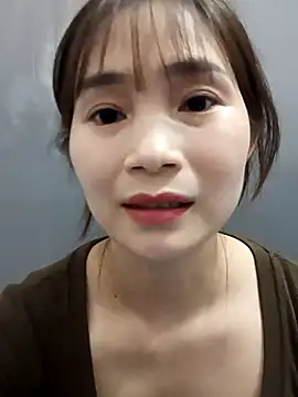 -Dumi- online show from February 2026 09:52:01 AM