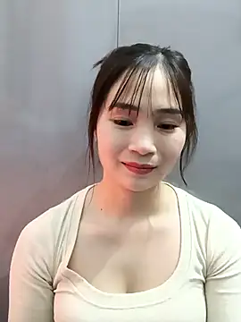 -Dumi- online show from February 2026 11:18:01 AM