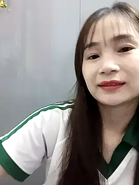 -Dumi- online show from February 2026 01:15:01 AM