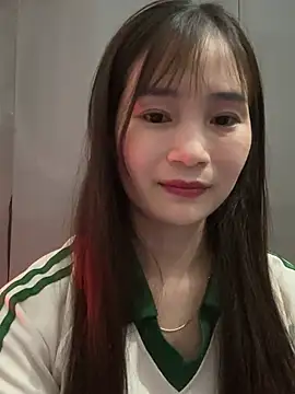 -Dumi- online show from March 2026 02:10:01 PM