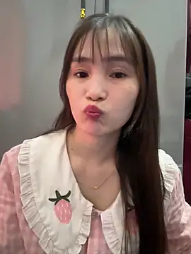 -Dumi- online show from March 2026 05:24:01 AM