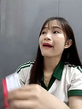 -Dumi- online show from March 2026 01:21:02 AM