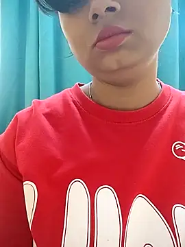 Snapshot of Marathi_khushi1 chatting on February 2026 04:20:02 AM Marathi khushi1 online show from February 2026 04:20:02 AM