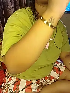 Snapshot of Marathi_khushi1 chatting on May 2026 05:34:01 AM Marathi khushi1 online show from May 2026 05:34:01 AM