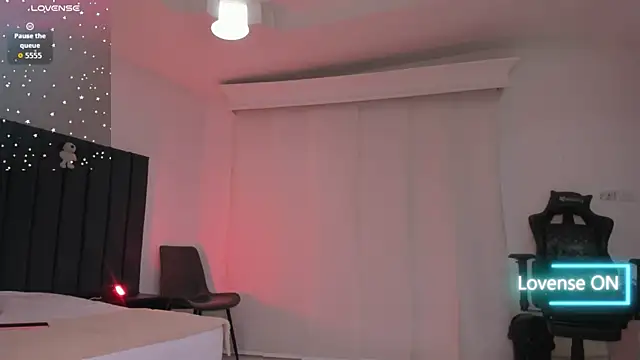 Sofi cleveland online show from February 2026 08:51:01 PM