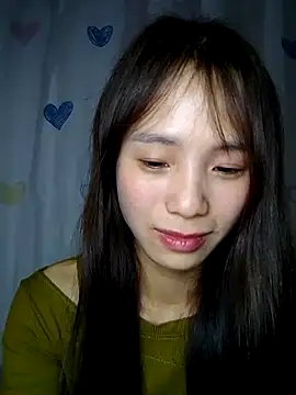 -Bada- online show from February 2026 02:59:02 AM