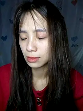 -Bada- online show from February 2026 12:29:02 AM