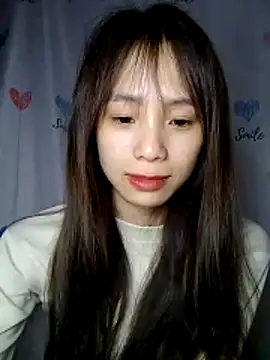 -Bada- online show from February 2026 11:05:02 PM