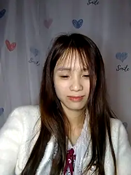 -Bada- online show from February 2026 02:16:02 PM