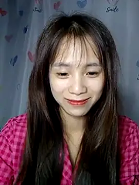 -Bada- online show from March 2026 01:13:02 PM