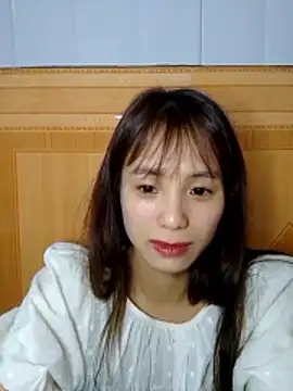 -Bada- online show from March 2026 03:40:02 PM