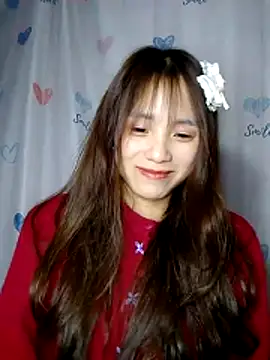 -Bada- online show from March 2026 02:58:02 PM