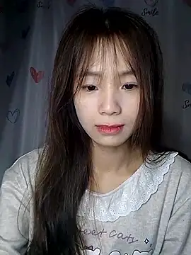 -Bada- online show from March 2026 11:41:01 PM