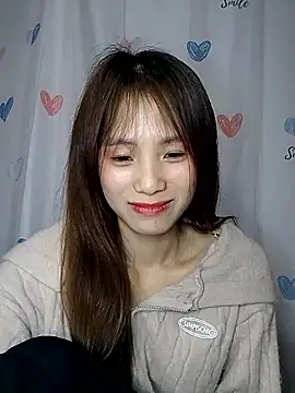 -Bada- online show from March 2026 01:38:01 PM