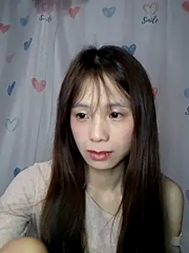 -Bada- online show from March 2026 01:38:01 AM