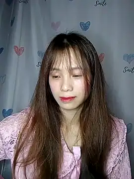 -Bada- online show from March 2026 02:28:01 PM