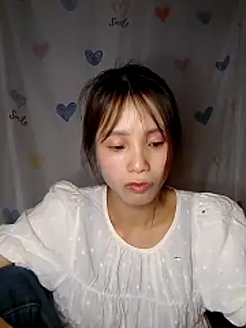 -Bada- online show from April 2026 06:31:02 AM