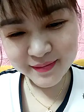 Kee-kimlee online show from February 2026 02:24:01 PM