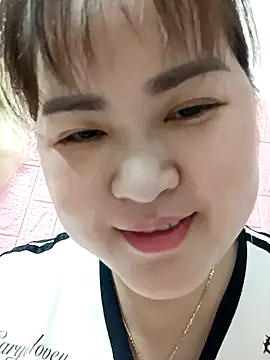 Kee-kimlee online show from February 2026 02:07:02 AM