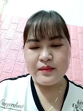 Kee-kimlee online show from February 2026 09:10:02 AM