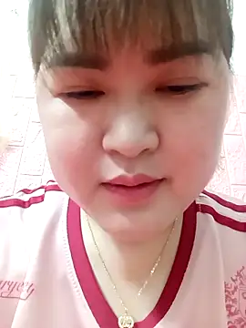 Kee-kimlee online show from March 2026 02:13:02 AM