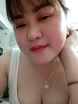 Kee-kimlee online show from March 2026 03:41:02 AM