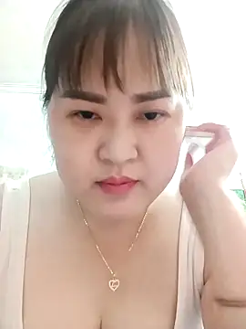 Kee-kimlee online show from March 2026 04:29:04 AM