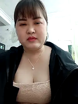 Kee-kimlee online show from March 2026 02:56:01 PM