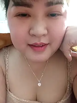 Kee-kimlee online show from March 2026 03:01:02 AM