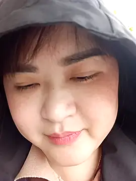 Kee-kimlee online show from March 2026 06:50:01 AM